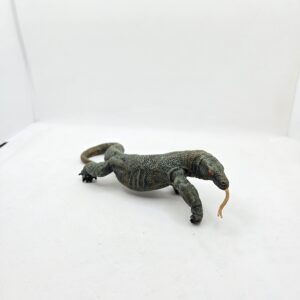 Dragon de komodo 50103 - Papo