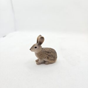 Lapin sauvage 14631 - Schleich