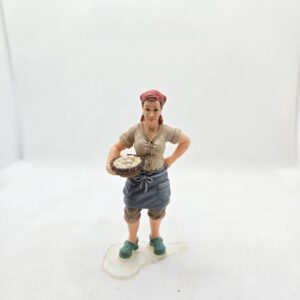 Fermière 13468 - Schleich