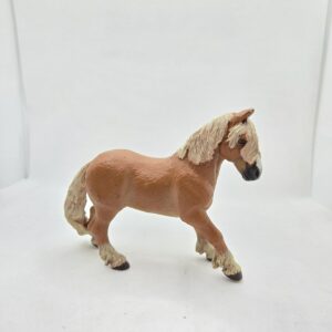 Poney Haflinger 51118 - Papo