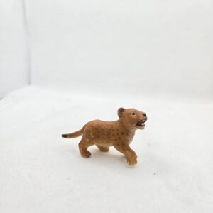 Lionceau 50022 - Papo