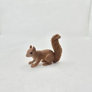 Ecureuil 14367 - Schleich