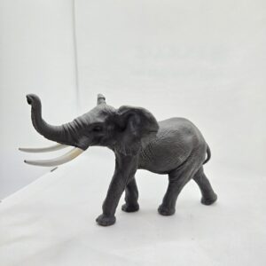 Eléphant d'Afrique 50215 - Papo