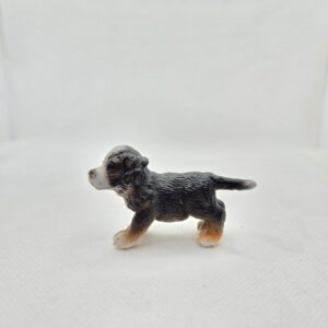 Chiot Bouvier Bernois 16344 - Schleich