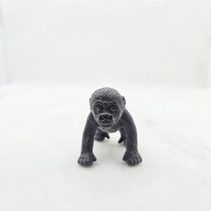 Bébé gorille 14198 - Schleich
