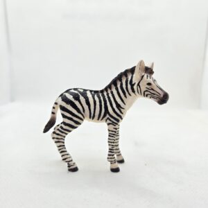 Zébreau 14811 - Schleich