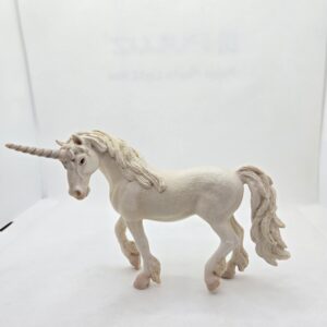Licorne 70201 - Schleich