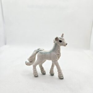 Takkiti 70487 - Bayala Schleich