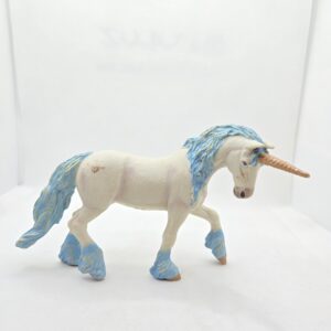 Licorne magique 38824 - Papo