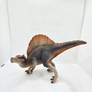 Dinosaure Spinosaure 14542 - Schleich