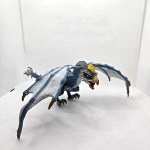 Dragon volant 70508 - Eldrador Schleich