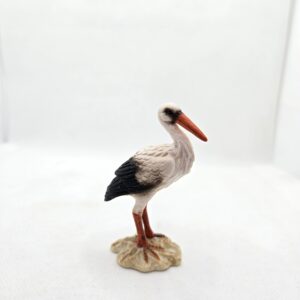 Cigogne 13267 - Schleich