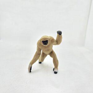 Singe Gibbon 50146 - Papo
