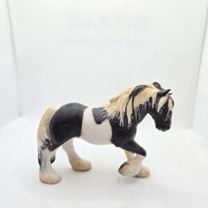 Jument Tinker 13279 - Schleich