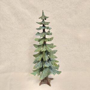 Grand sapin 30652 - Schleich