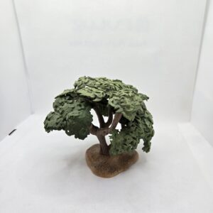 Mopane 30656 - Schleich