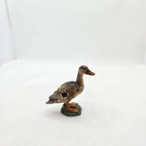 Cane 13653 - Schleich