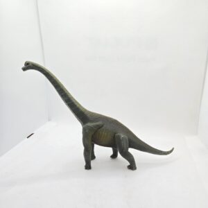 Brachiosaure 88121 - CollectA
