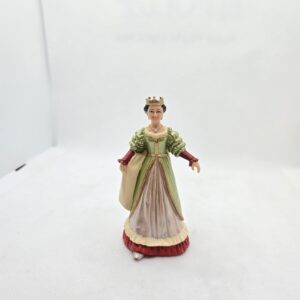 Reine Marguerite 39066 - Papo