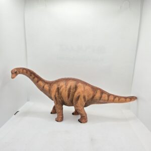 Apatosaure 14514 - Schleich