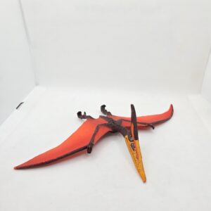 Ptéranodon 15008 - Schleich