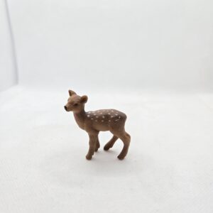 Faon 14228 - Schleich