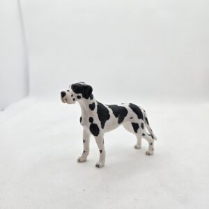 Chien Dogue Allemand 16384 -Schleich