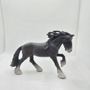 Etalon Shire 13734 - Schleich