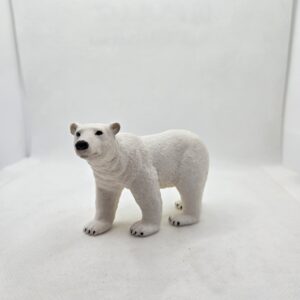 Ours polaire 14800 - Schleich