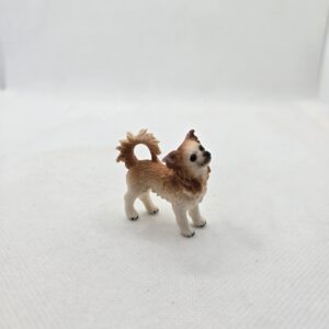 Chihuahua exclusif 97447 - Schleich