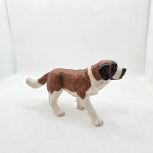 Saint-Bernard 54009 - Papo
