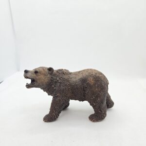 Ours Grizzly 14685 - Schleich