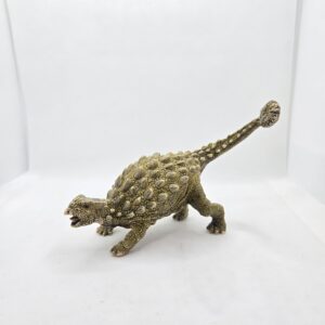 Ankylosaure 15023 - Schleich