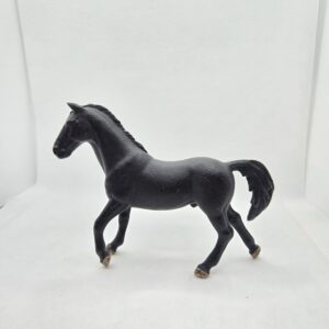 Etalon Trakehner exclusif 83023 - Schleich Blue Ocean
