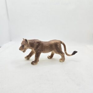 Lionne 63681 - Bullyland