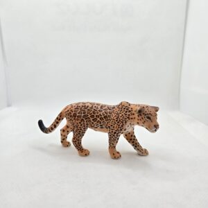 Jaguar 14769 - Schleich