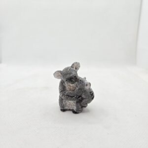 Koala et son petit 14677 - Schleich