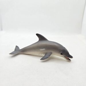 Dauphin 16088 - Schleich