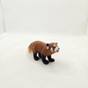 Panda roux 14833 - Schleich
