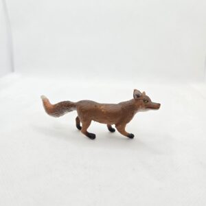 Renard 53005 - Papo