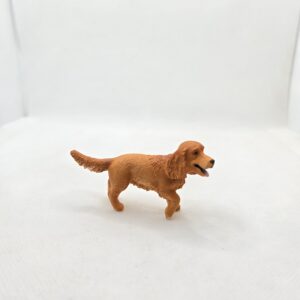Cocker Spaniel Anglais 13896 - Schleich