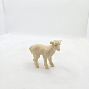 Agneau debout 13113 - Schleich