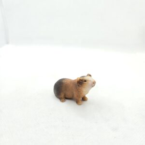 Cochon d'inde 14417 - Schleich