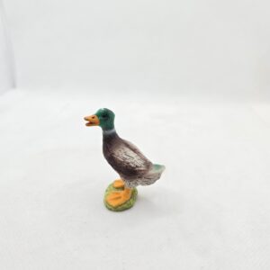 Canard Colvert 62460 - Bullyland