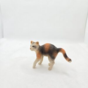 Chat domestique Moritz 66362 - Bullyland