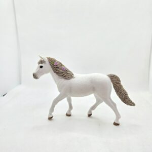 Ponette Connemara exclusive 42467 - Schleich