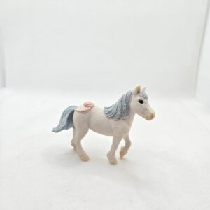 Poulain Perle de Venuja 70550 - Bayala Schleich