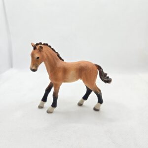 Poulain Tennessee Walker 13804 - Schleich