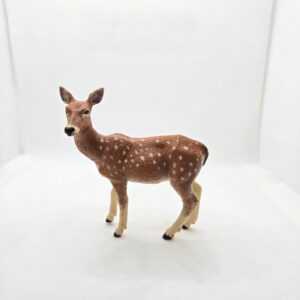 Biche 53014 - Papo