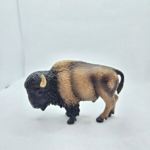 Bison d'Amérique 14349 - Schleich